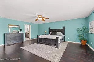 285 Dryden Cir, Cocoa, FL 32926 - Photo 7