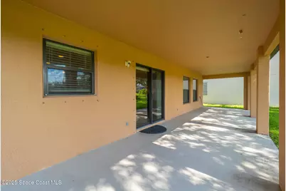 285 Dryden Circle, Cocoa, FL 32926 - Photo 35