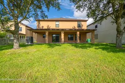 285 Dryden Circle, Cocoa, FL 32926 - Photo 57