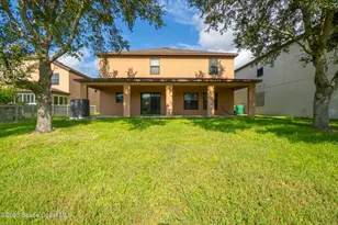 285 Dryden Cir, Cocoa, FL 32926 - Photo 57