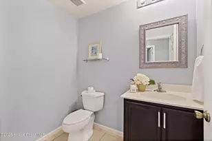 285 Dryden Cir, Cocoa, FL 32926 - Photo 15