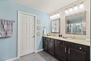 285 Dryden Cir, Cocoa, FL 32926 - Photo 29