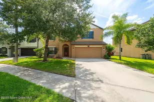 285 Dryden Cir, Cocoa, FL 32926 - Photo 53