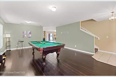 285 Dryden Circle, Cocoa, FL 32926 - Photo 5