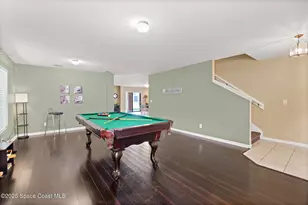 285 Dryden Cir, Cocoa, FL 32926 - Photo 5