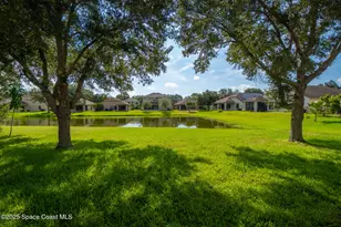 285 Dryden Cir, Cocoa, FL 32926 - Photo 59