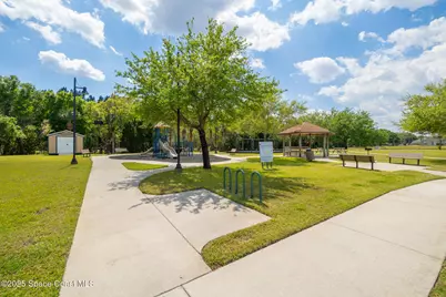 285 Dryden Circle, Cocoa, FL 32926 - Photo 39