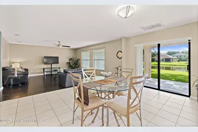 285 Dryden Circle, Cocoa, FL 32926 - Photo 17