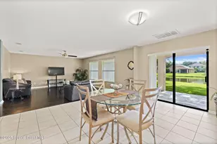 285 Dryden Cir, Cocoa, FL 32926 - Photo 17