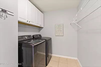 285 Dryden Circle, Cocoa, FL 32926 - Photo 33