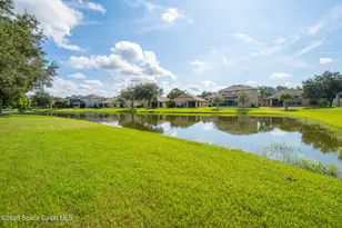 285 Dryden Cir, Cocoa, FL 32926 - Photo 3