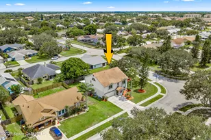 1248 Water Lily Ln, Rockledge, FL 32955 - Photo 45