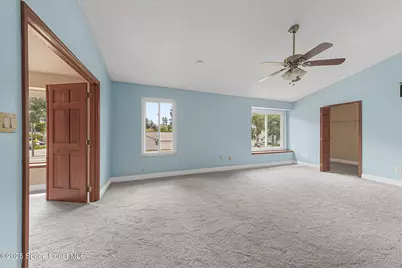 1248 Water Lily Lane, Rockledge, FL 32955 - Photo 23