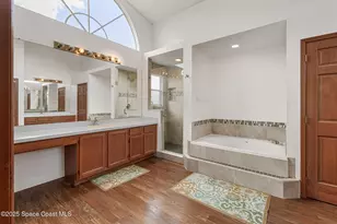 1248 Water Lily Ln, Rockledge, FL 32955 - Photo 27