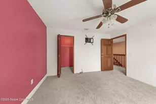 1248 Water Lily Ln, Rockledge, FL 32955 - Photo 29