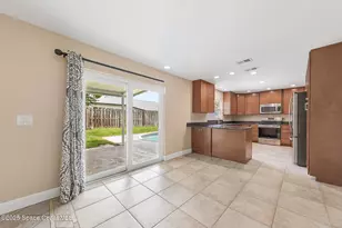 1248 Water Lily Ln, Rockledge, FL 32955 - Photo 13