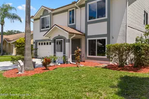 1248 Water Lily Ln, Rockledge, FL 32955 - Photo 41