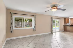 1248 Water Lily Ln, Rockledge, FL 32955 - Photo 15