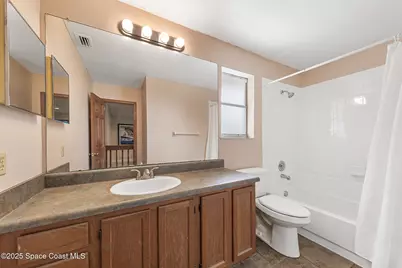 1248 Water Lily Lane, Rockledge, FL 32955 - Photo 33