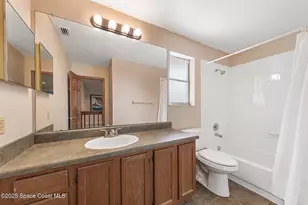 1248 Water Lily Ln, Rockledge, FL 32955 - Photo 33