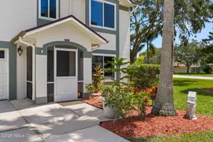 1248 Water Lily Ln, Rockledge, FL 32955 - Photo 3