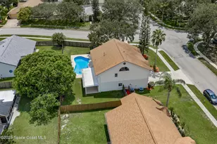 1248 Water Lily Ln, Rockledge, FL 32955 - Photo 43