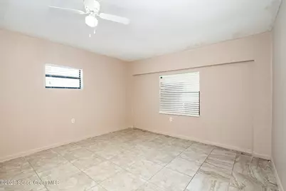 935 S Varr Avenue, Rockledge, FL 32955 - Photo 13