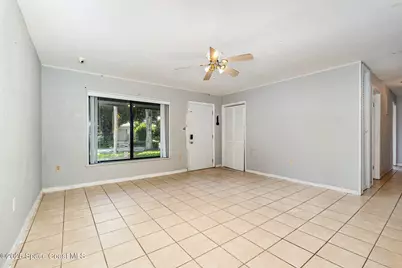 935 S Varr Avenue, Rockledge, FL 32955 - Photo 5