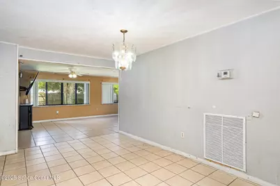 935 S Varr Avenue, Rockledge, FL 32955 - Photo 9