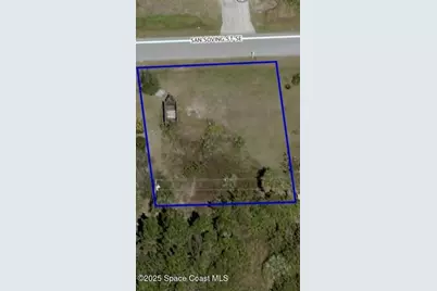 1620 San Soving Street SE, Palm Bay, FL 32909 - Photo 1