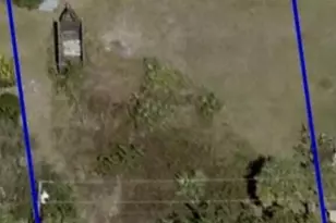 1620 San Soving St SE, Palm Bay, FL 32909 - Photo 1