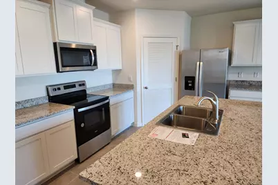 4946 Barr Street, West Melbourne, FL 32904 - Photo 7