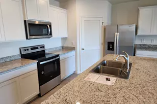 4946 Barr St, West Melbourne, FL 32904 - Photo 7