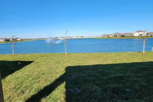 4946 Barr St, West Melbourne, FL 32904 - Photo 17