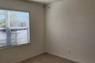 4946 Barr St, West Melbourne, FL 32904 - Photo 13