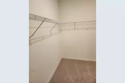 4946 Barr Street, West Melbourne, FL 32904 - Photo 9