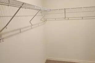 4946 Barr St, West Melbourne, FL 32904 - Photo 9