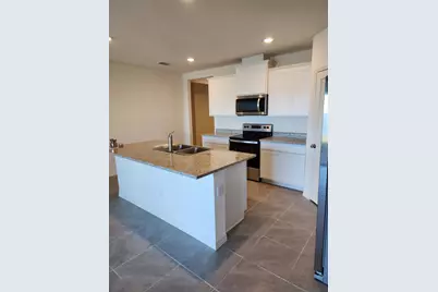 4946 Barr Street, West Melbourne, FL 32904 - Photo 5