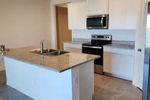 4946 Barr St, West Melbourne, FL 32904 - Photo 5