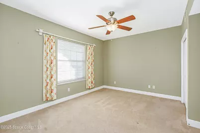 1211 E New Haven Avenue #704, Melbourne, FL 32901 - Photo 39