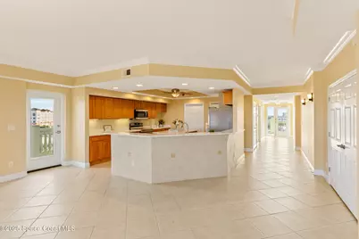 1211 E New Haven Avenue #704, Melbourne, FL 32901 - Photo 15