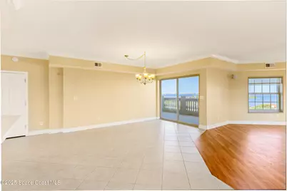 1211 E New Haven Avenue #704, Melbourne, FL 32901 - Photo 11