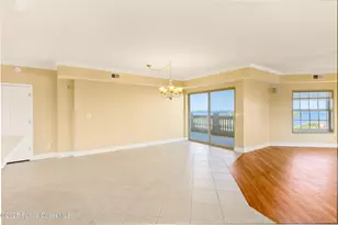 1211 E New Haven Ave, Melbourne, FL 32901 - Photo 11