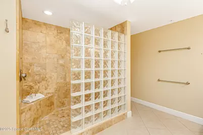 1211 E New Haven Avenue #704, Melbourne, FL 32901 - Photo 33