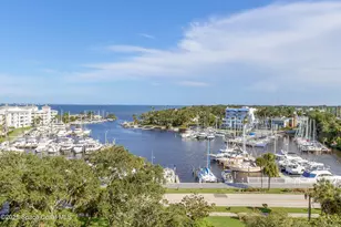 1211 E New Haven Ave, Melbourne, FL 32901 - Photo 49