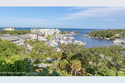 1211 E New Haven Avenue #704, Melbourne, FL 32901 - Photo 31