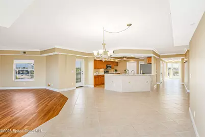 1211 E New Haven Avenue #704, Melbourne, FL 32901 - Photo 23