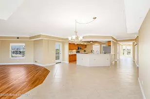 1211 E New Haven Ave, Melbourne, FL 32901 - Photo 23