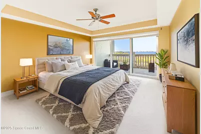 1211 E New Haven Avenue #704, Melbourne, FL 32901 - Photo 27