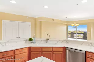 1211 E New Haven Ave, Melbourne, FL 32901 - Photo 19